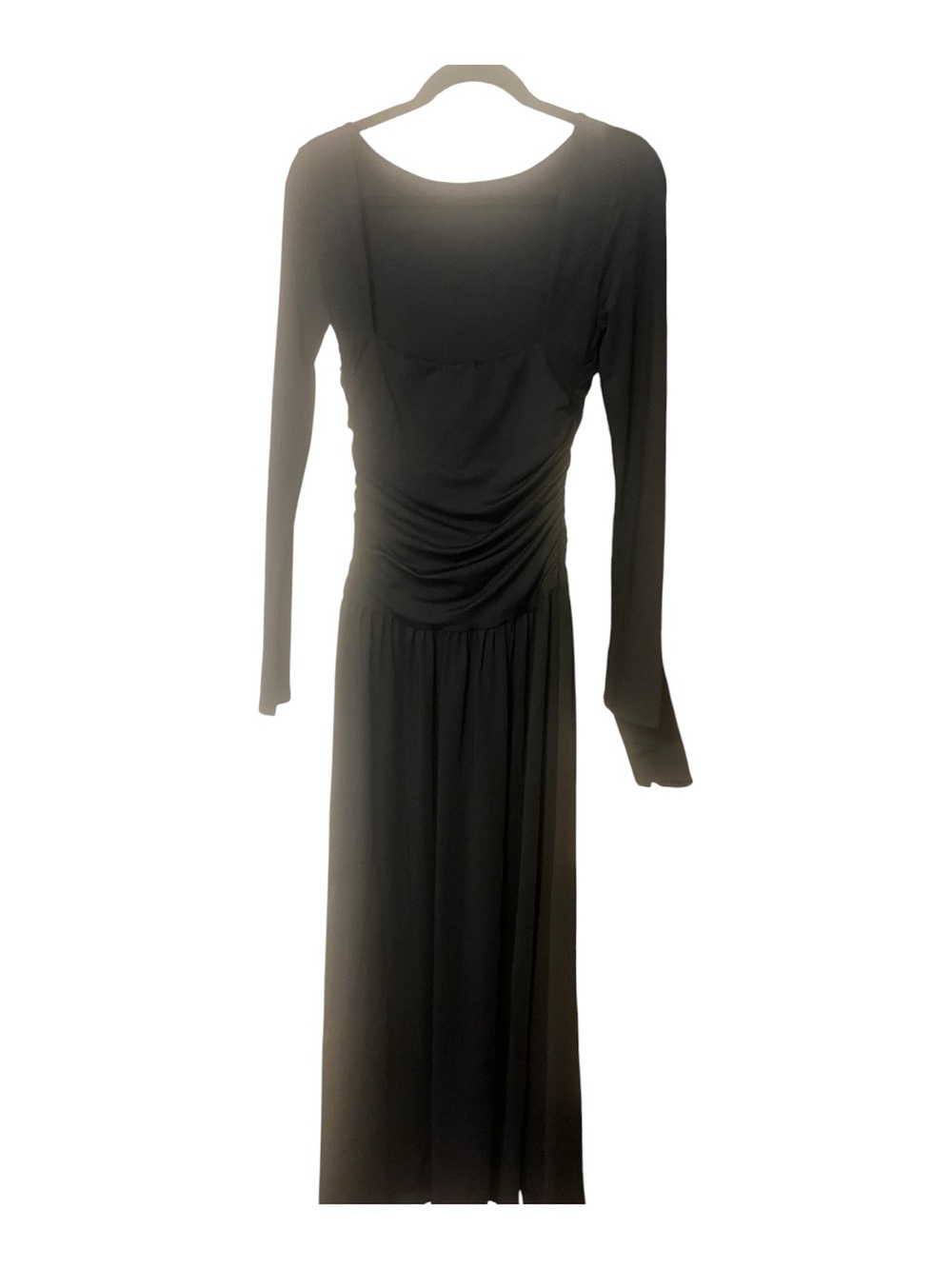 nia Women's Sera Dress - Picture 5 of 8